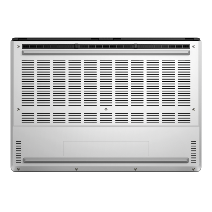 لپ تاپ ایسوس GA403WR-G14.R95070TI سری ROG Zephyrus G14 (2025) GA403